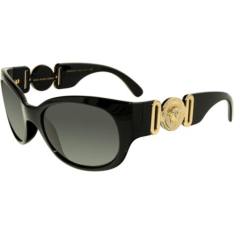 versace subglasses|versace glasses for women.